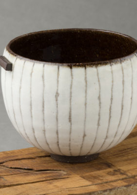 Spring Exhibition at Gallery Nine Bath
