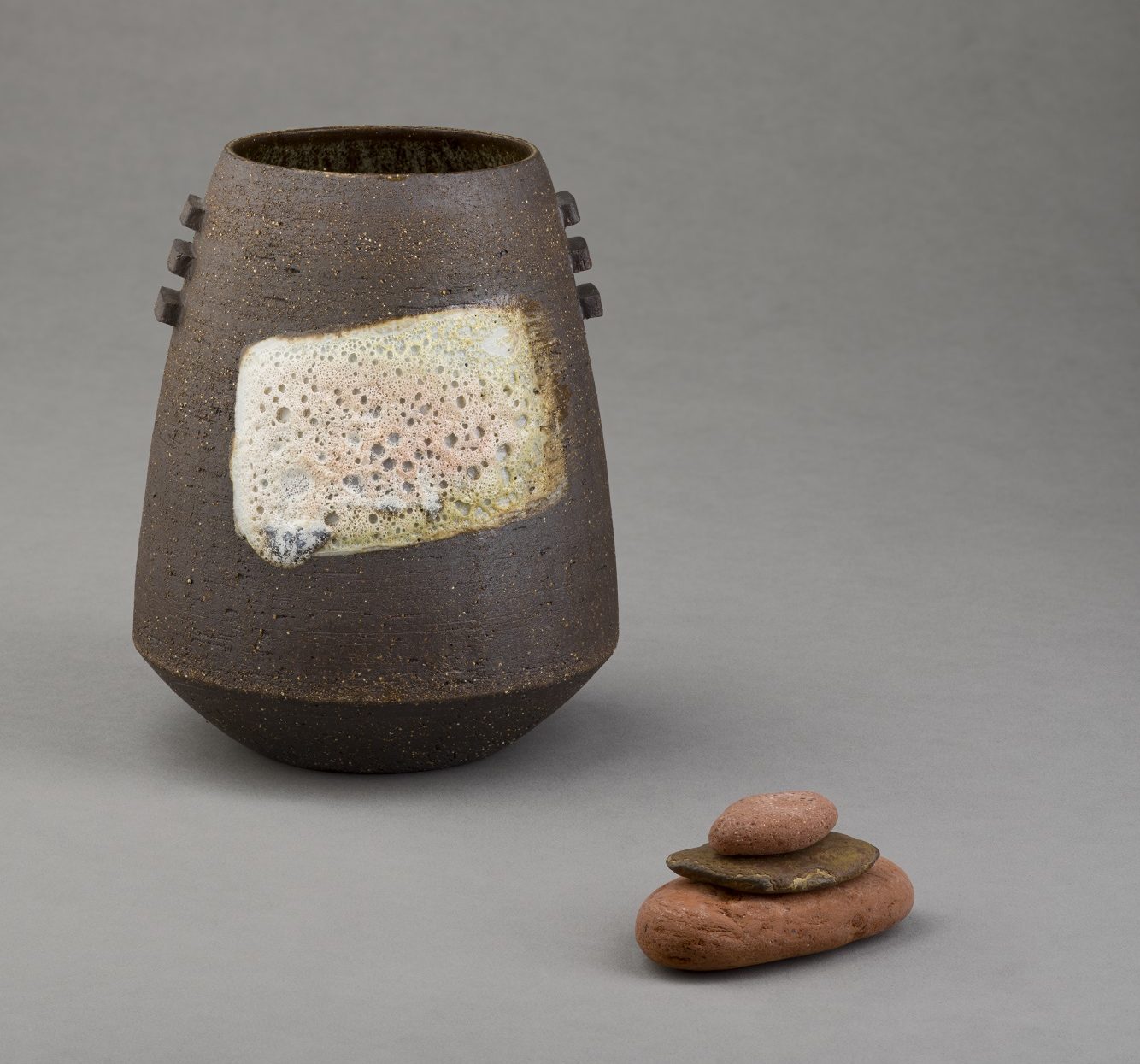 ania perkowska ceramics