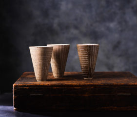 MADE London – The Design and Craft Fair is BACK!