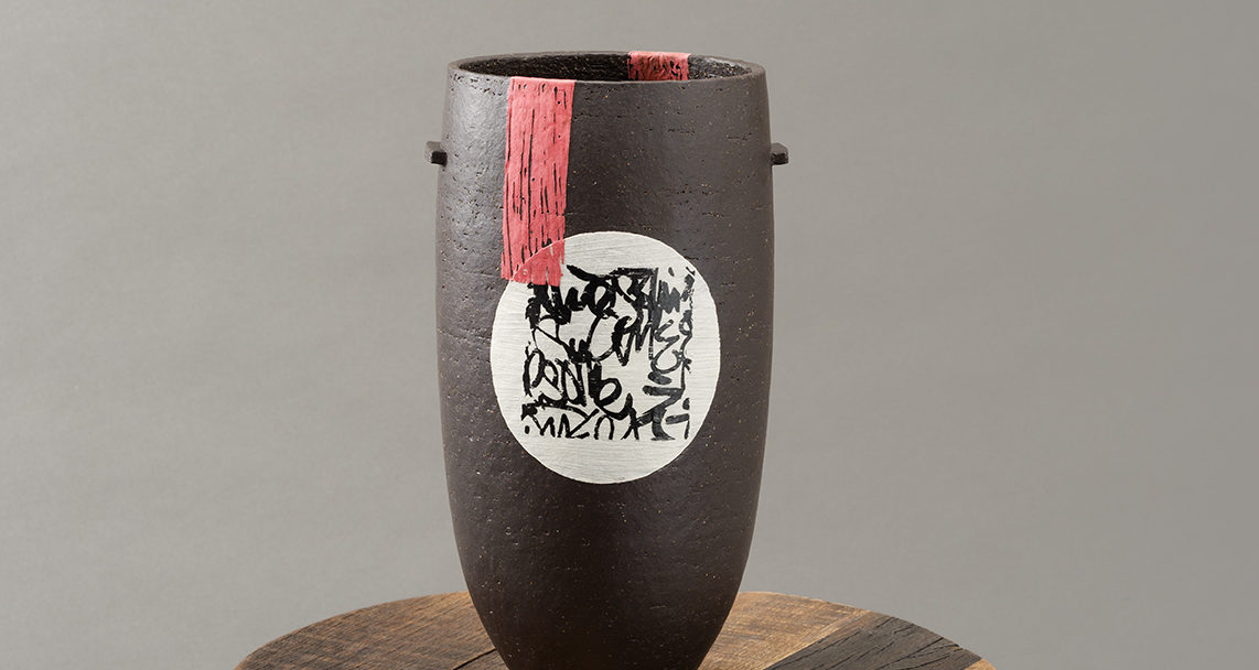 ania perkowska ceramics