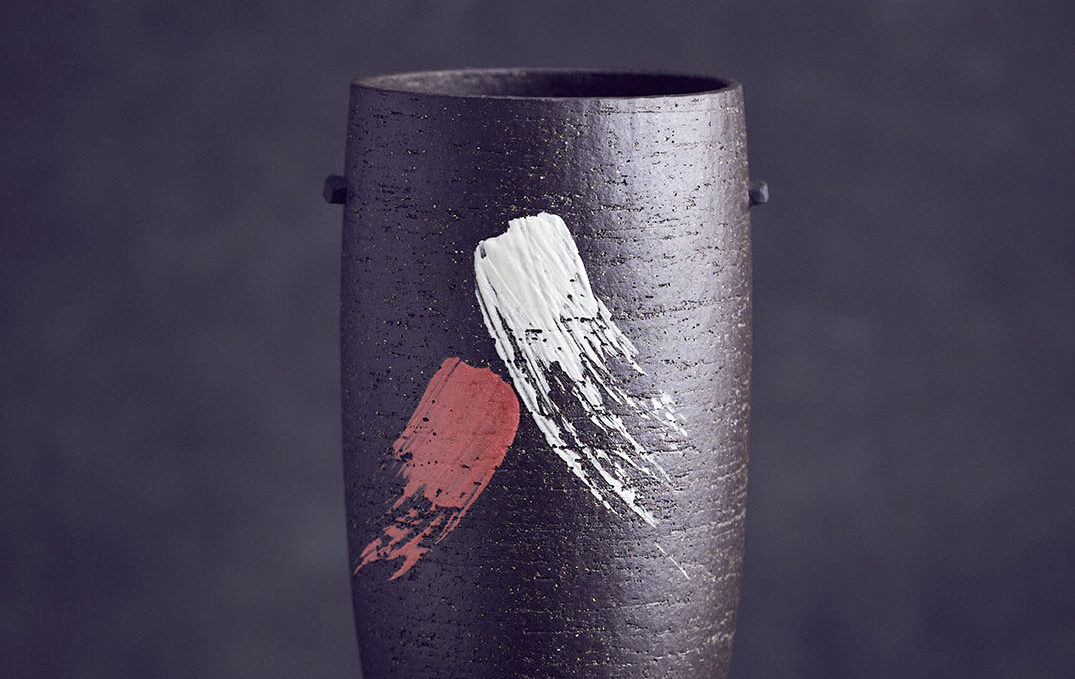 ania perkowska ceramics