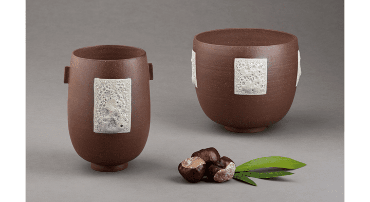 Oxford Ceramics Fair