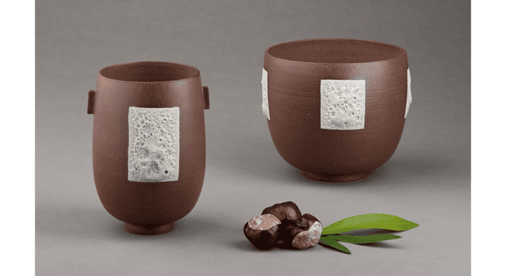 Oxford Ceramics Fair