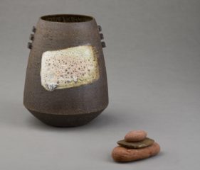 volcanic