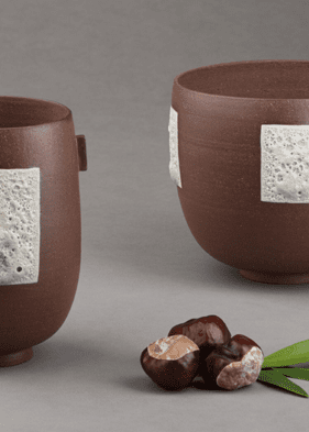 Oxford Ceramics Fair