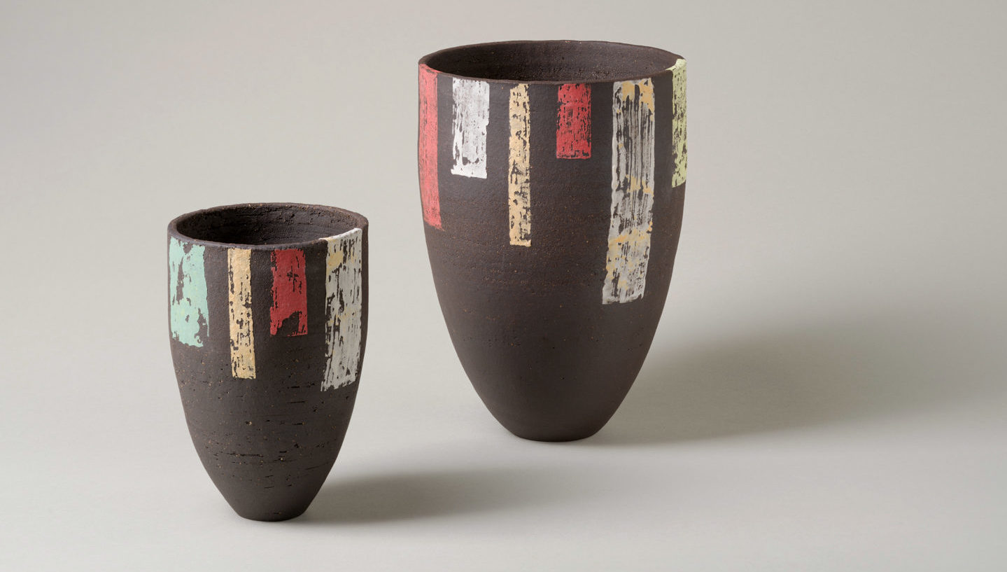 ania perkowska ceramics