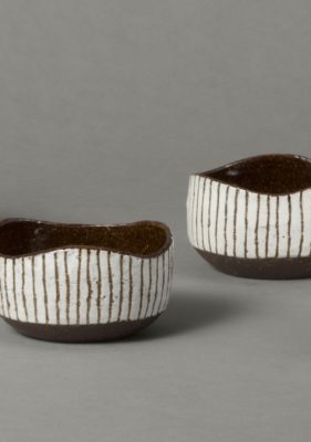 Earth and Fire International Ceramic Fair