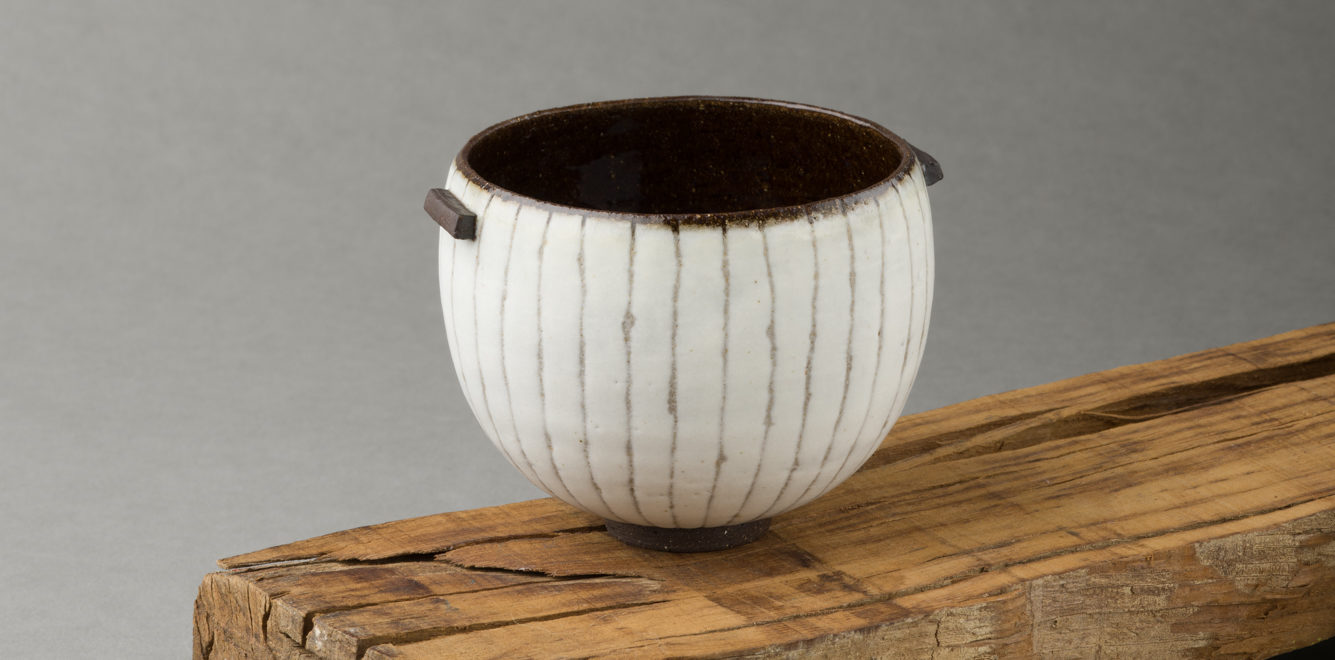 Spring Exhibition at Gallery Nine Bath