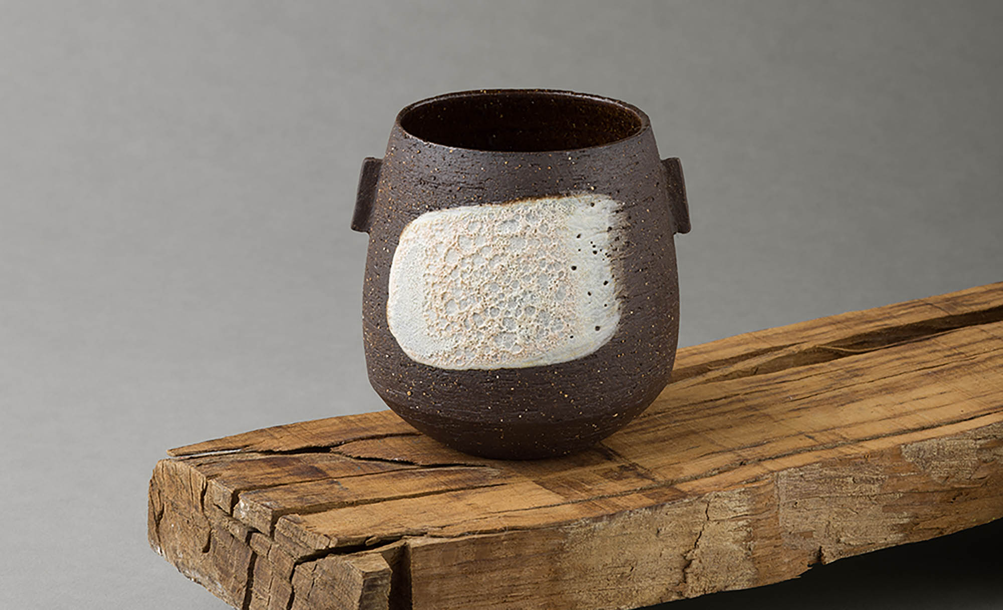 ania perkowska ceramics