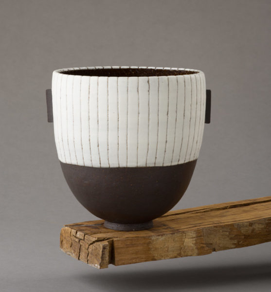 ania perkowska ceramics