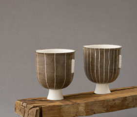 Spring Exhibition at Gallery Nine Bath