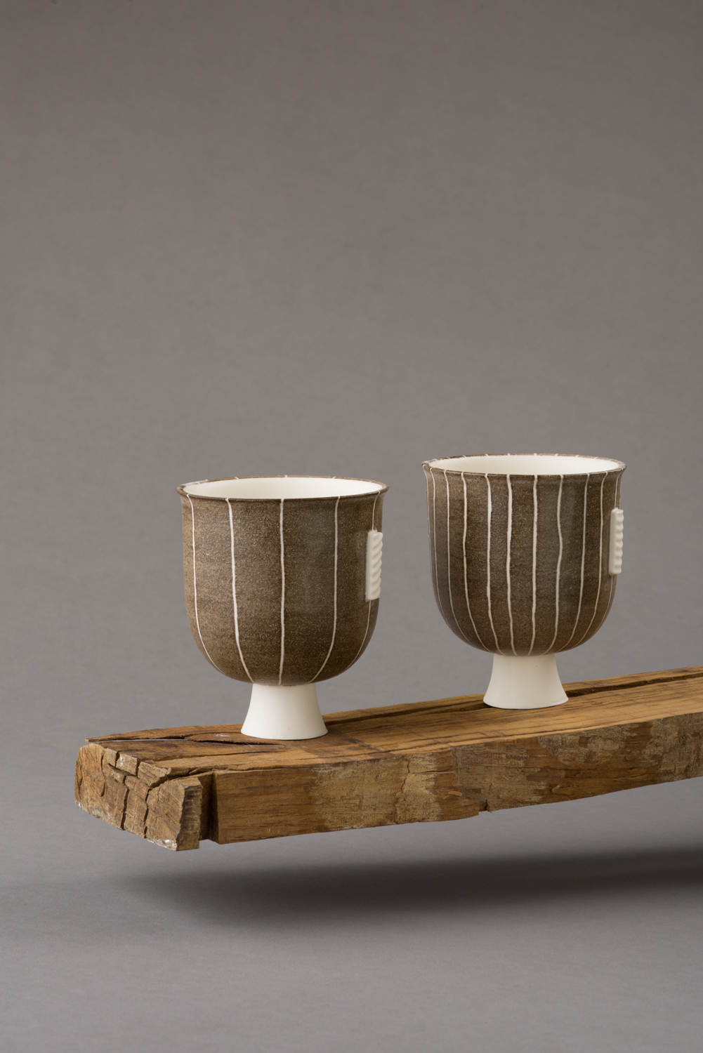 Spring Exhibition at Gallery Nine Bath
