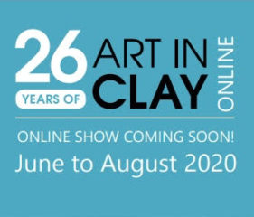 Art in Clay Hatfield