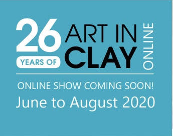Art in Clay Hatfield