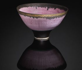 Lucie Rie