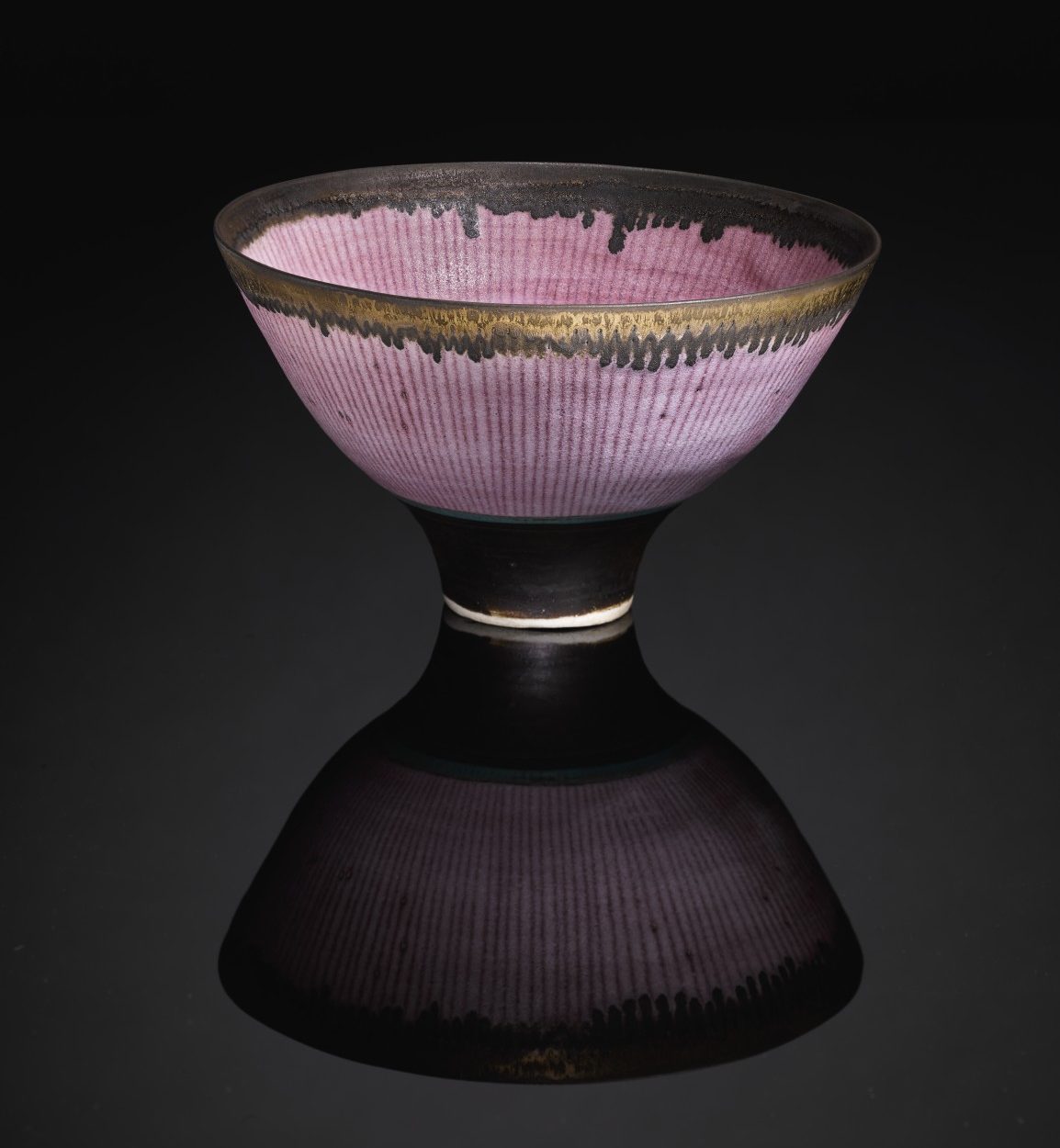Lucie Rie