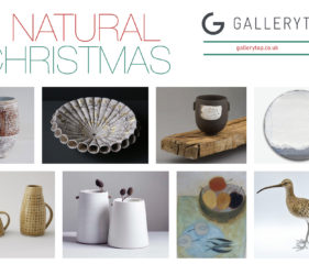 A Natural Christmas