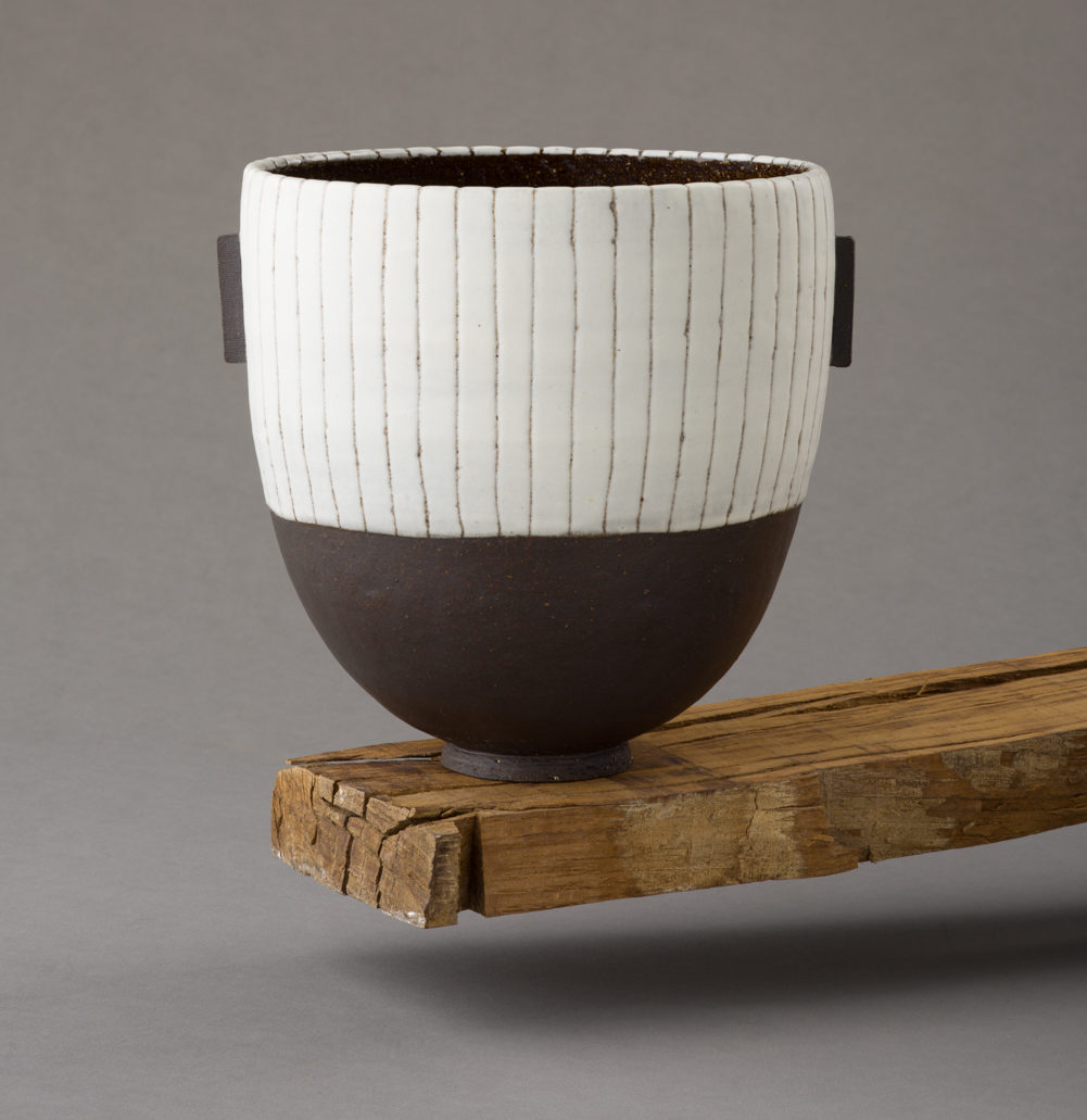 ania perkowska ceramics
