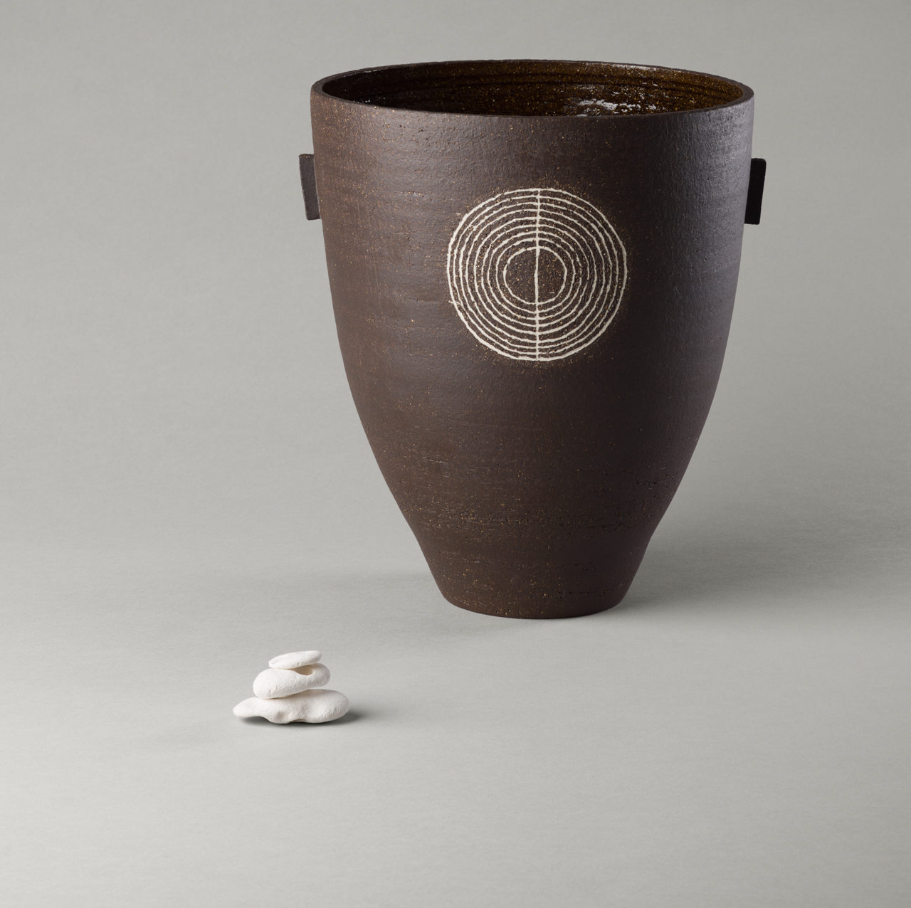 ania perkowska ceramics