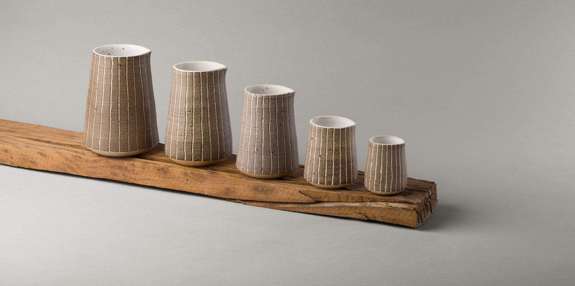 ania perkowska ceramics