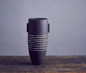 Ceramics in the City