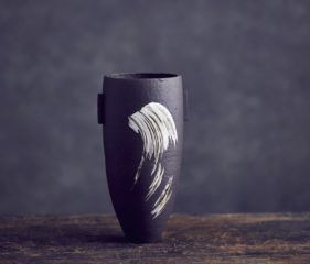 online shop holding
