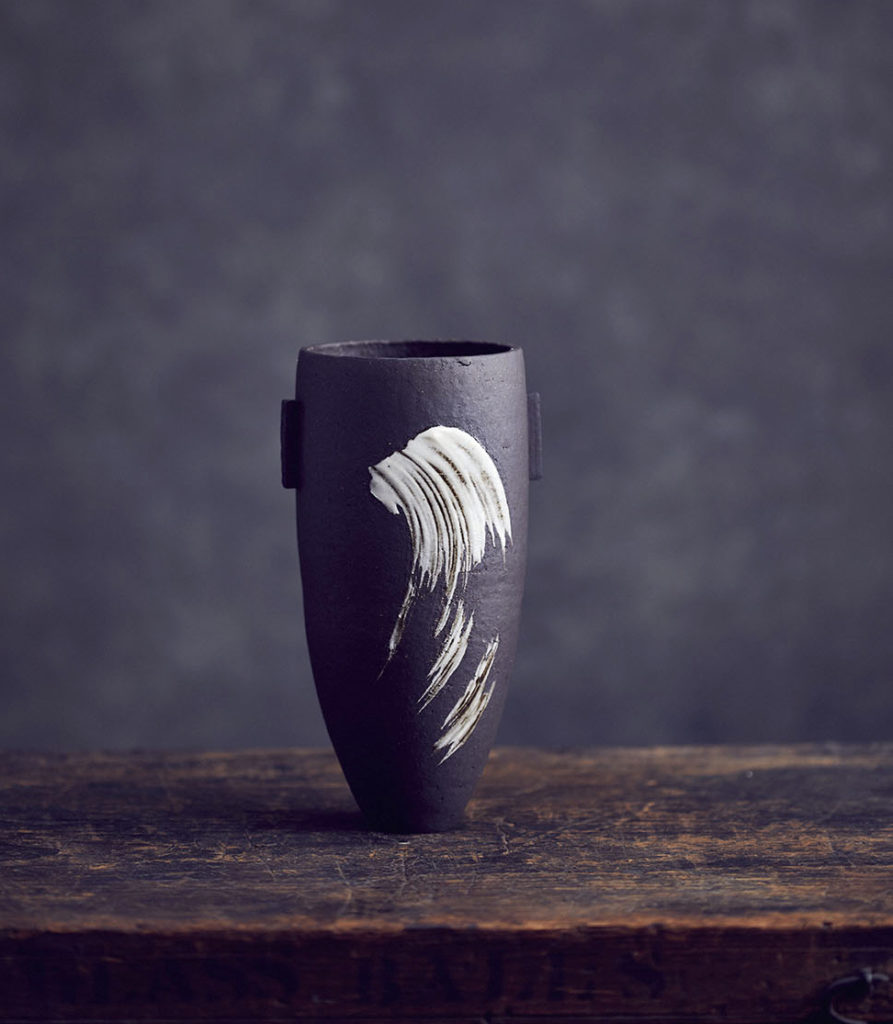 Ania Perkowska Ceramics
