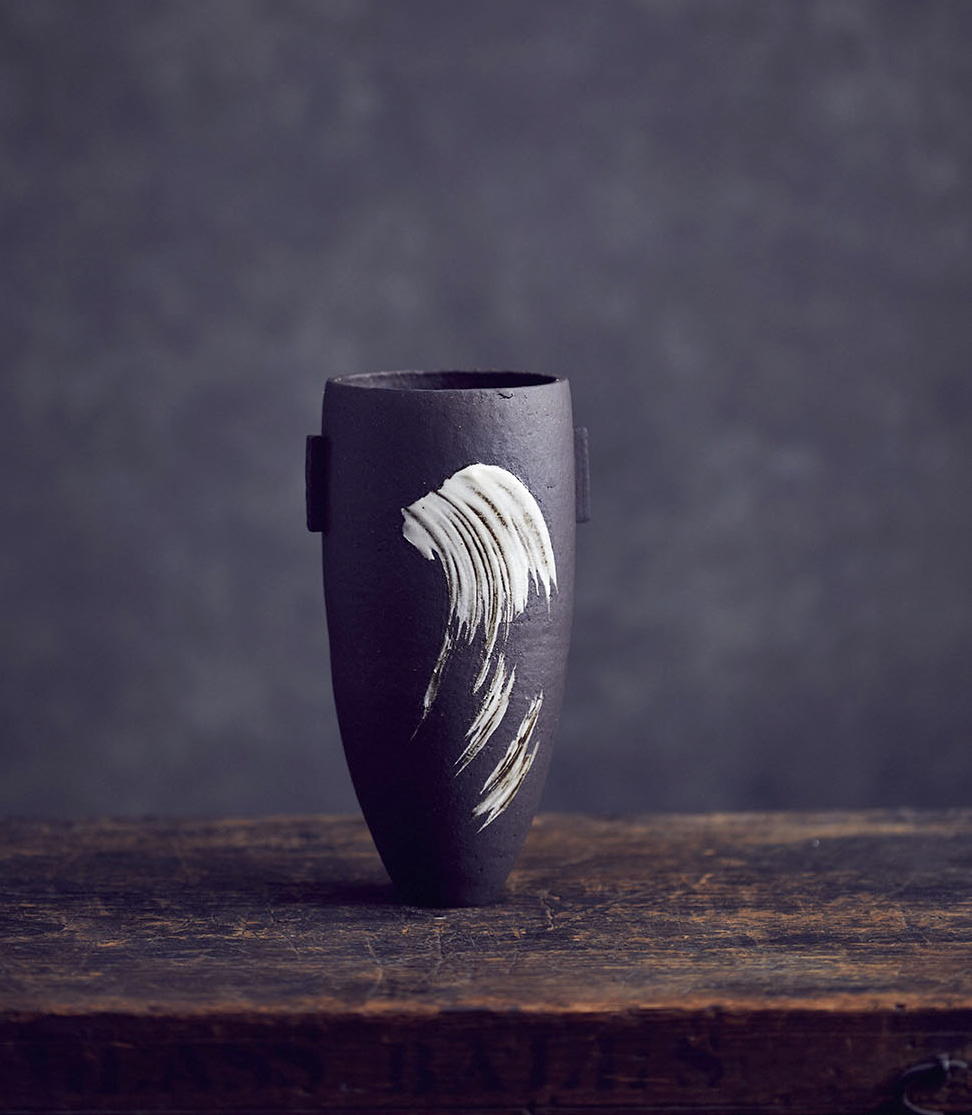 ania perkowska ceramics