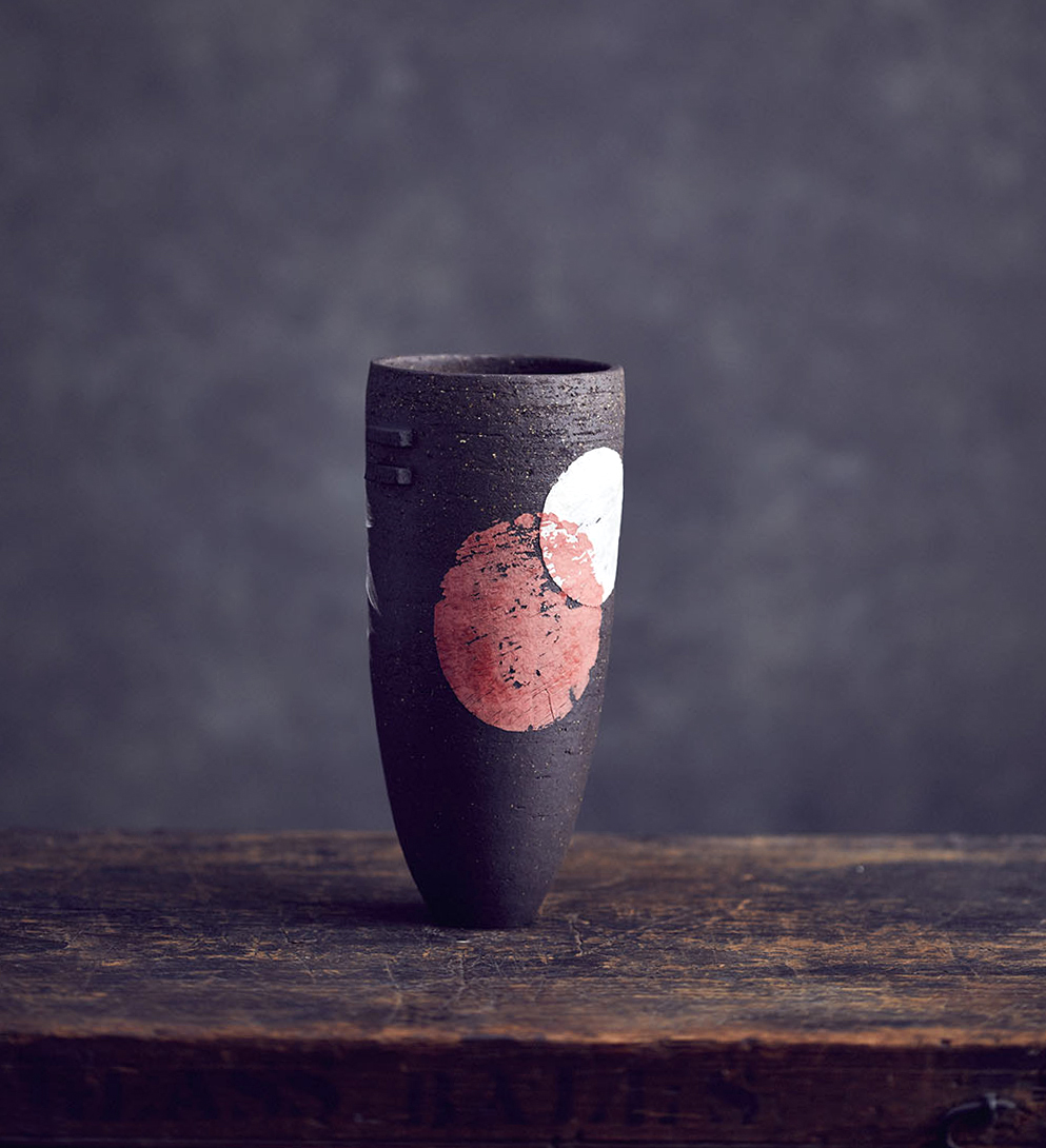 Ania Perkowska Ceramics