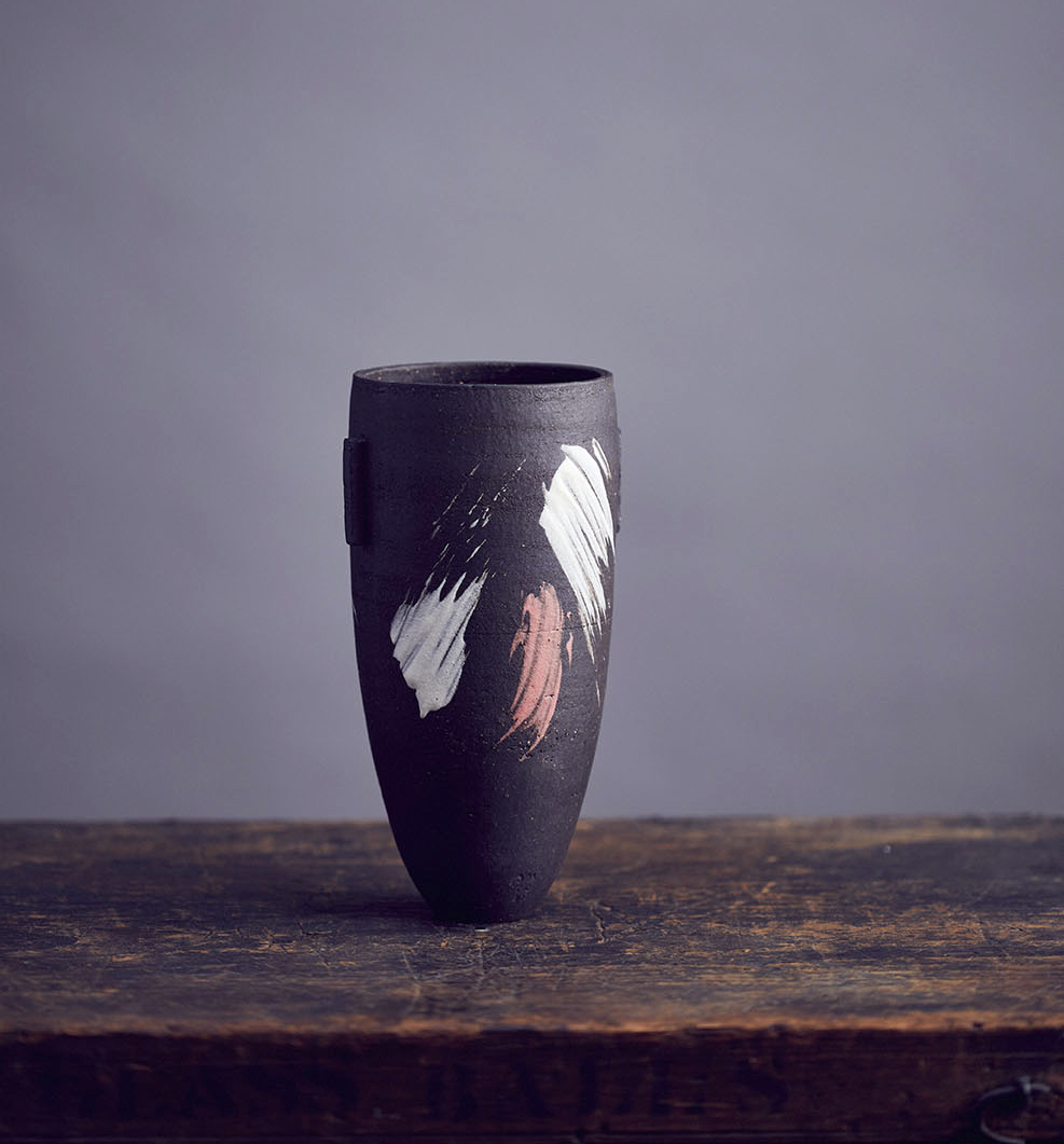 Ania Perkowska Ceramics