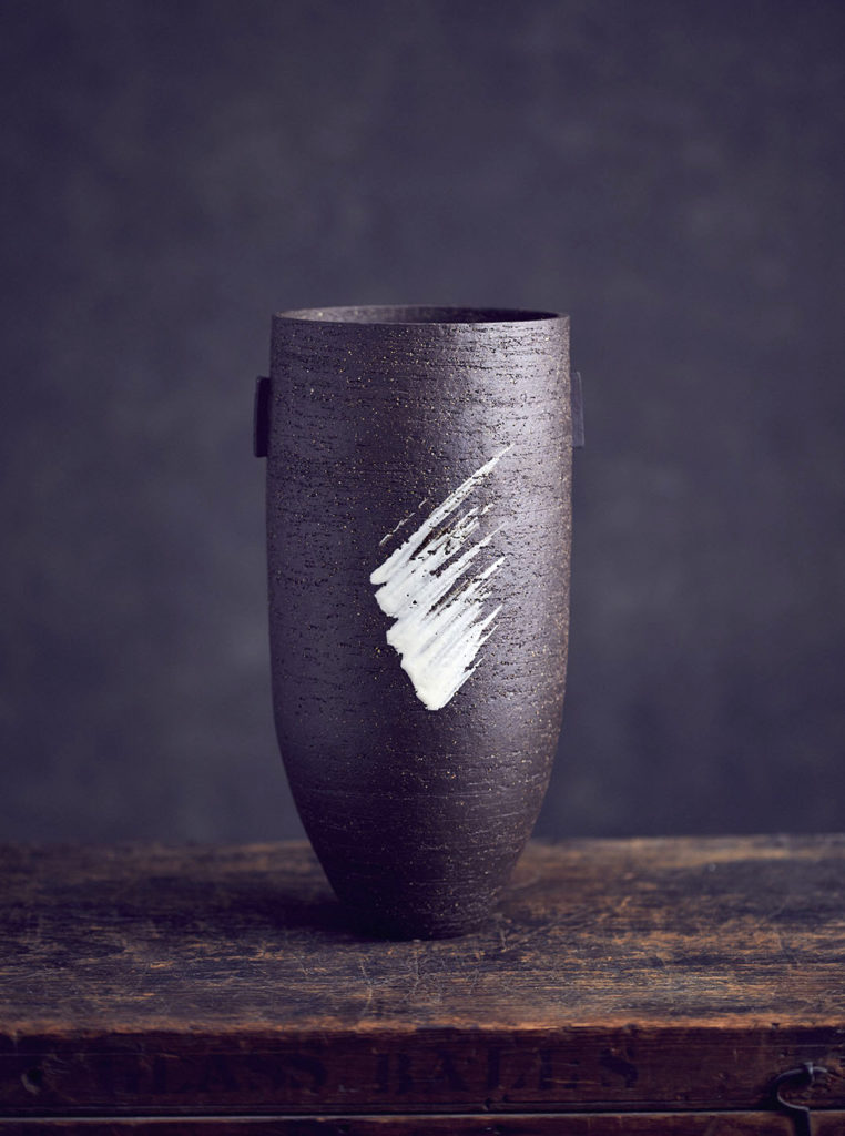 Ania Perkowska Ceramics
