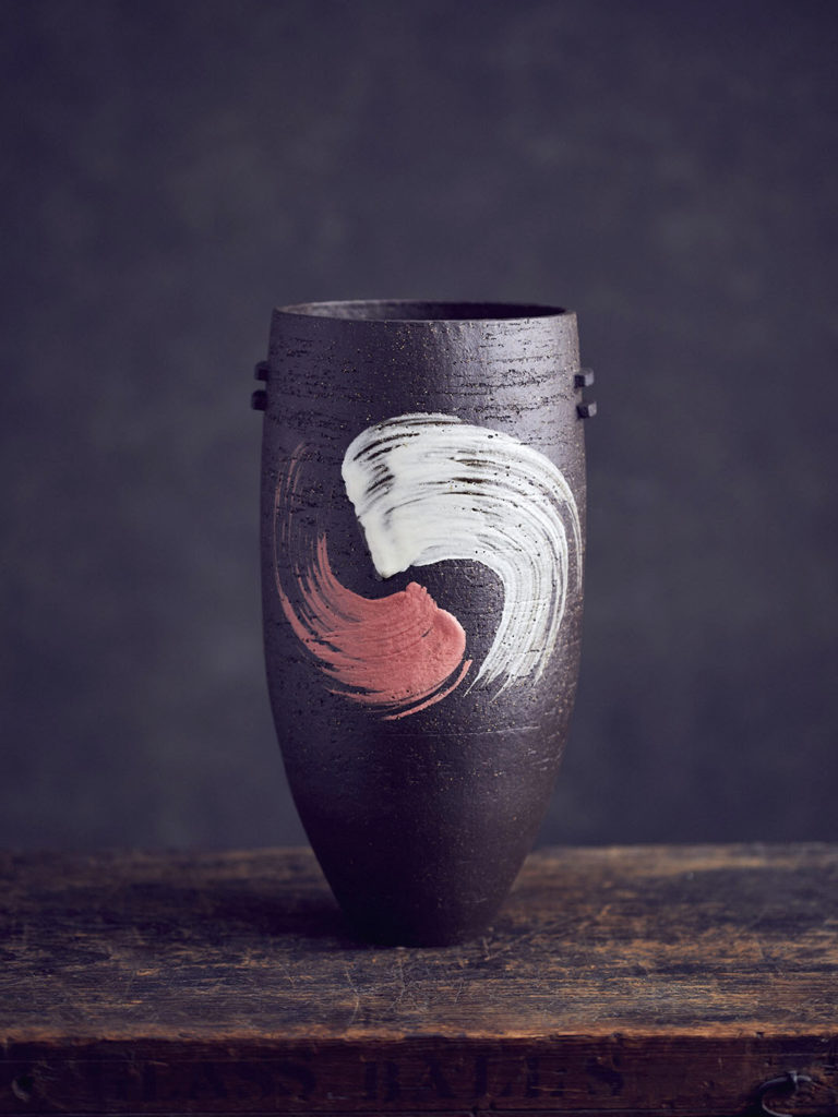 Ania Perkowska Ceramics