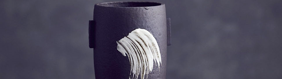 ania perkowska ceramics