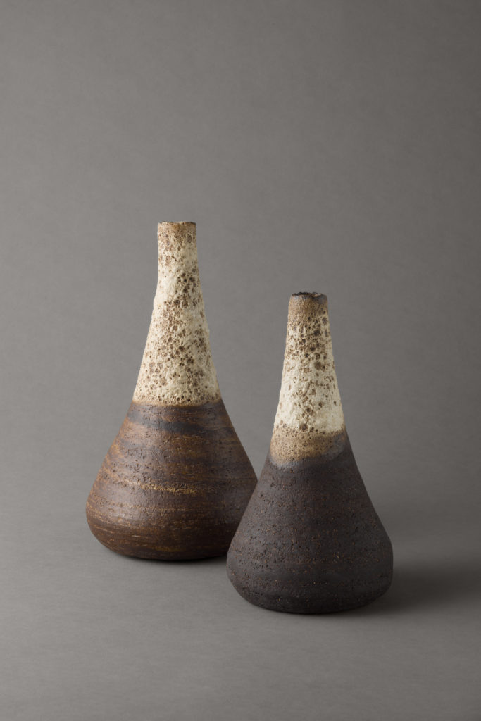 Ania Perkowska Ceramics