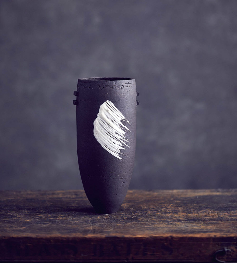 Ania Perkowska Ceramics