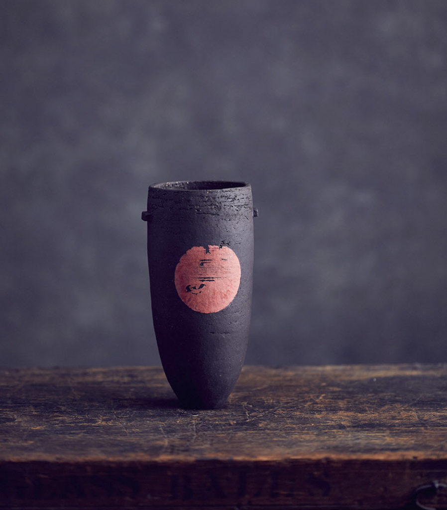 Ania Perkowska Ceramics