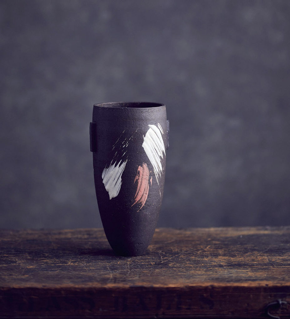 Ania Perkowska Ceramics