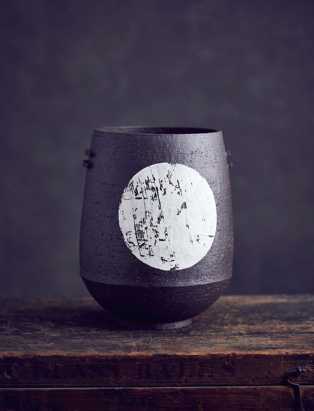 Ania Perkowska Ceramics