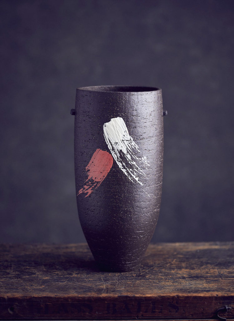 Ania Perkowska Ceramics