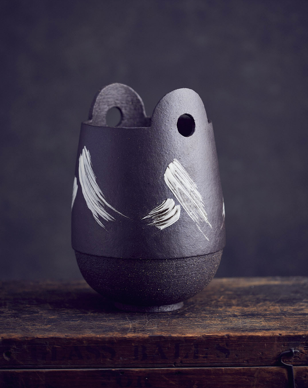 Ania Perkowska Ceramics