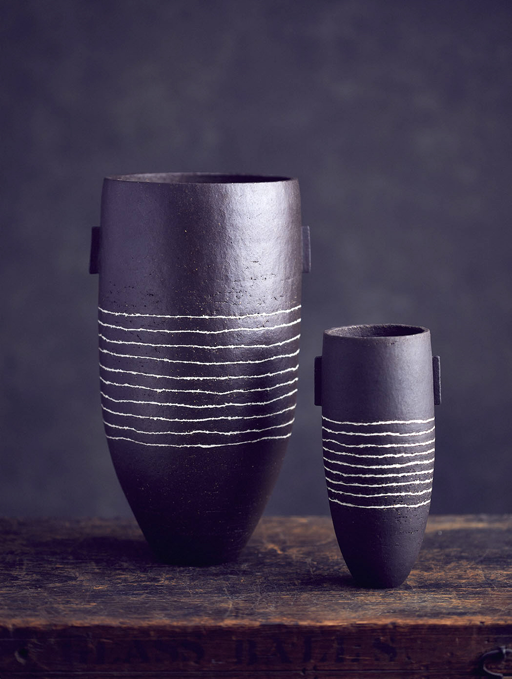 Ania Perkowska Ceramics
