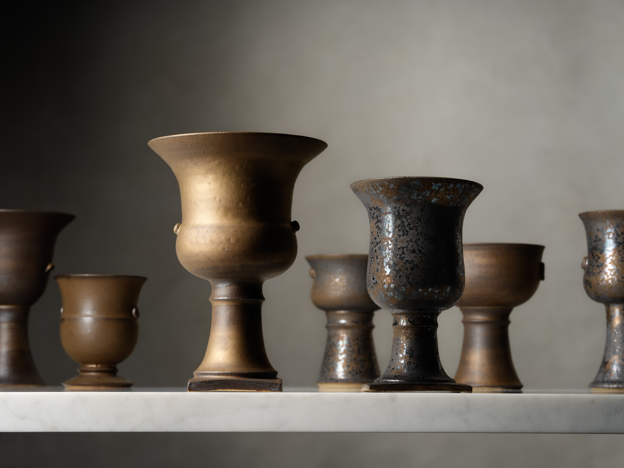 ania perkowska ceramics